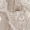 Керамогранит Arcadia Ceramica Rex Onyx Coffe FP1011-A 60x120