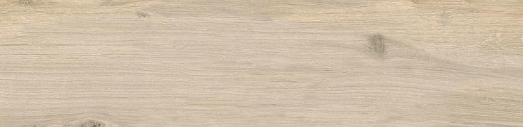 Керамогранит Wood Concept Natural песочный ректификат