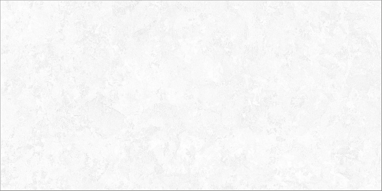Плитка настенная New Trend Play White WT36PLY00