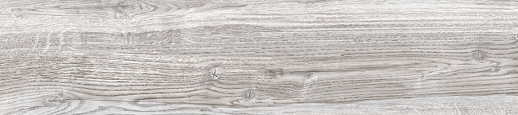Керамогранит Alma Ceramica Chester GFA92CHR07R