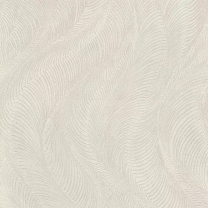 Обои Rasch Флорентийское очарование винил на флизелине 1,06х10,0м 977905