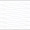Плитка настенная Colortile Satin White Across