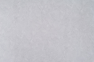 Обои ECOLINE Гамма винил на флизелине 1,06х10,0м 10837-05