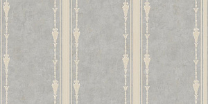 Обои Bernardo Bartalucci Cesara 1,06х10,0м 5009-1