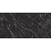 Керамогранит Laparet Black Arkadia черный полированный