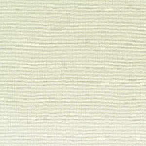 Обои Parati&Parati Uno винил на флизелине 1,06х10,0м FN26002