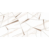 Плитка настенная AltaCera Esprit Wall WT9ESR01