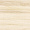 Плитка настенная Delacora Canyon Wood WT15CAC08R