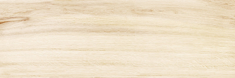 Плитка настенная Delacora Canyon Wood WT15CAC08R