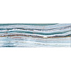 Плитка настенная Marella multi