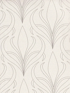 Обои Som Колоризма винил на флизелине 1,06х10,0м 88100-1