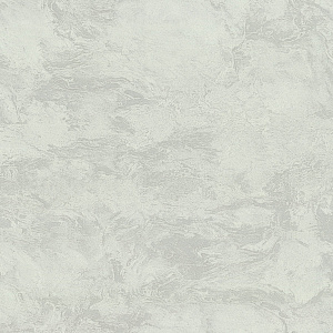 Обои EuroDecor Jardin винил горячего тиснения 1,06х10,0м 7233-03