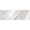 Плитка настенная Alma Ceramica Magic TWU93MGC64R