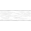 Плитка настенная Colortile Satin White Coastal