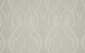 Обои SOM Линас винил на флизелине 1,06х10,0м 44130-5
