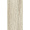 Керамогранит Arcadia Ceramica Travertino Natural Carving CR4022-A 60x120