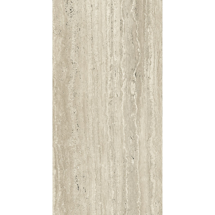 Керамогранит Arcadia Ceramica Travertino Natural Carving CR4022-A 60x120