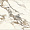 Керамогранит Laparet Calacatta Carve карвинг 60x120