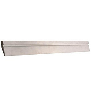 Правило STABIL STAYER Professional 3 м