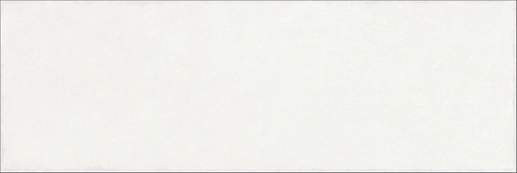 Плитка настенная Alma Ceramica Costa Rica TWA11COR000