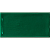 Плитка облицовочная Glamour Verde