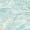 Плитка настенная Alma Ceramica Nevada TWU09NVD606