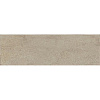 Плитка настенная Kerama Marazzi Тракай бежевый темный глянцевый 9040