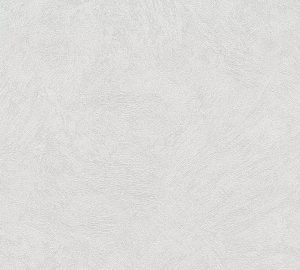 Обои AS-Creation Sylvana винил на флизелине 1,06х10,0м 8921-19