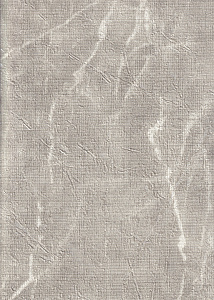 Обои Som Project винил на флизелине 1,06х10,0м 32245-5