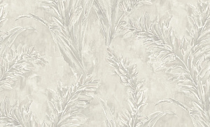 Обои Grandeco Anita винил на флизелине 1,06х10,0м A79601