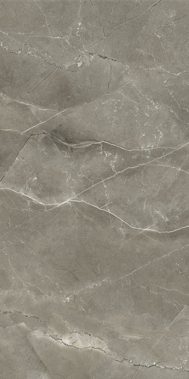 Керамогранит Arcadia Ceramica Pulpis Nero