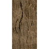 Керамогранит Fakhar Rebece Dark Nescafe effected 59,8x119,8