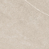 Керамогранит Alma Ceramica Рок Лайн GFA3060RKL40R матовый 300*600