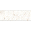 Плитка настенная Primavera Lune Decor 08 NG