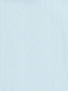 Обои Som Колоризма винил на флизелине 1,06х10,0м 88630-18