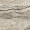 Керамогранит Delacora Oregon Taupe D12052M