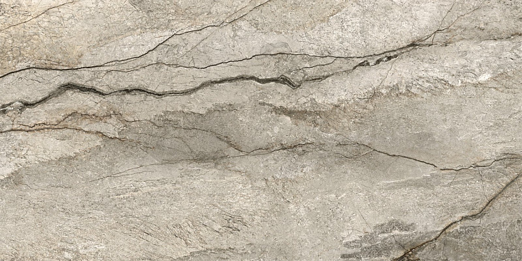 Керамогранит Delacora Oregon Taupe D12052M