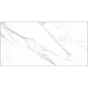 Керамогранит Infinity Ceramica Kadeo Bianco Polished
