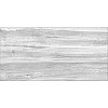 Плитка настенная Alma Ceramica Woodmix TWU09WDX707
