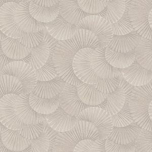 Обои Wall Up Modern House винил на флизелине 1,06х10,0м 656527