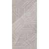 Керамогранит Fakhar Angelo Decor Grey 59,6x119,6