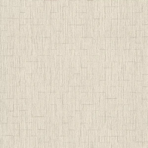 Обои Rasch Золотой час винил на флизелине 1,06х10,0м 941531