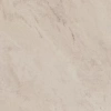Керамогранит KERAMA MARAZZI Винетта бежевый светлый матовый SG173800N 40,2*40,2