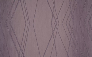 Обои Som Линас винил на флизелине 1,06х10,0м 44670-6