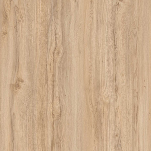 Ламинат AGT Natura Line Дуб Гала PRK511