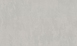 Обои EuroDecor Palermo винил на флизелине 1,06х10,0м 9268-11