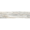 Керамогранит Alma Ceramica Antik GFU92NTK07R