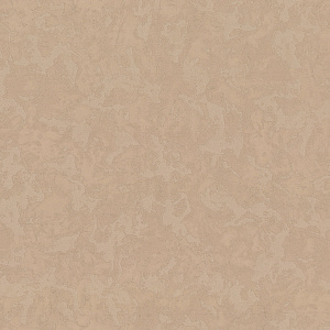 Обои EuroDecor Ornamy Ice винил на флизелине 1,06х10,0м 8066-12