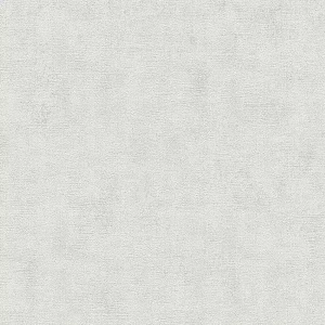 Обои AS-Creation Urban Flowers винил на флизелине 1,06х10,0м 79071-1