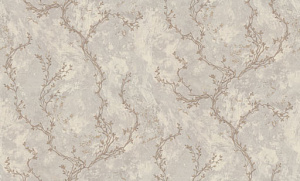 Обои EuroDecor Monte Solaro Isadora винил на флизелине 1,06х10,0м 9265-21